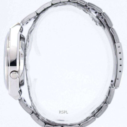 J.Springs di Seiko Automatic 21 Jewels Japan Made BEB508 - Orologio da uomo