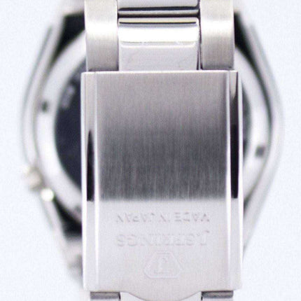 J.Springs di Seiko Automatic 21 Jewels Japan Made BEB508 - Orologio da uomo