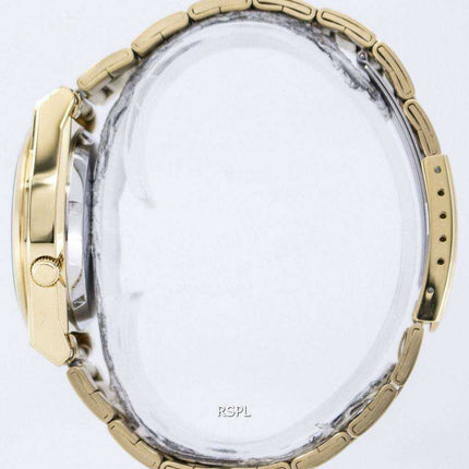 J.Springs di Seiko Automatic 21 Jewels Japan Made BEB509 Orologio da uomo