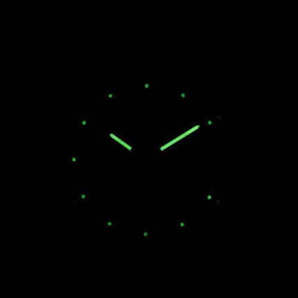 J.Springs di Seiko Automatic 21 Jewels Japan Made BEB512 - Orologio da uomo