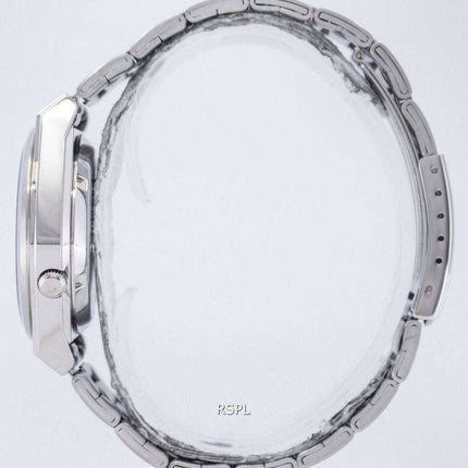 J.Springs di Seiko Automatic 21 Jewels Japan Made BEB512 - Orologio da uomo