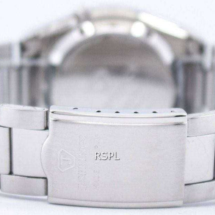 J.Springs di Seiko Automatic 21 Jewels Japan Made BEB512 - Orologio da uomo