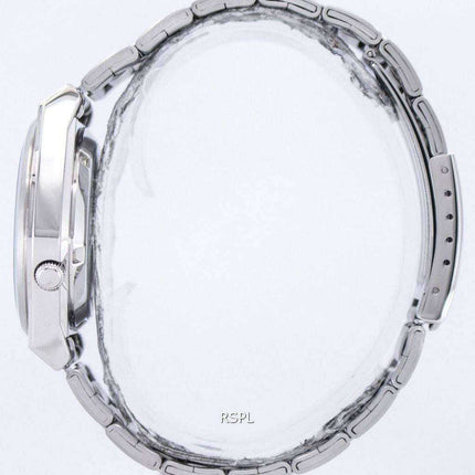 J.Springs di Seiko Automatic 21 Jewels Japan Made BEB513 Orologio da uomo