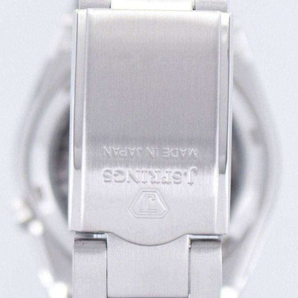 J.Springs di Seiko Automatic 21 Jewels Japan Made BEB513 Orologio da uomo