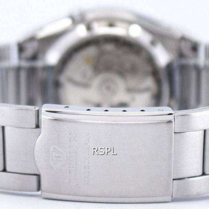 J.Springs di Seiko Automatic 21 Jewels Japan Made BEB513 Orologio da uomo