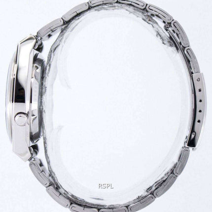J.Springs di Seiko Automatic 21 Jewels Japan Made BEB514 Orologio da uomo