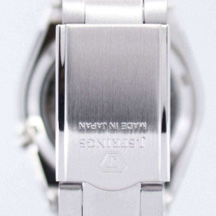 J.Springs di Seiko Automatic 21 Jewels Japan Made BEB514 Orologio da uomo