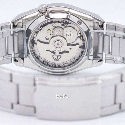 J.Springs di Seiko Automatic 21 Jewels Japan Made BEB514 Orologio da uomo