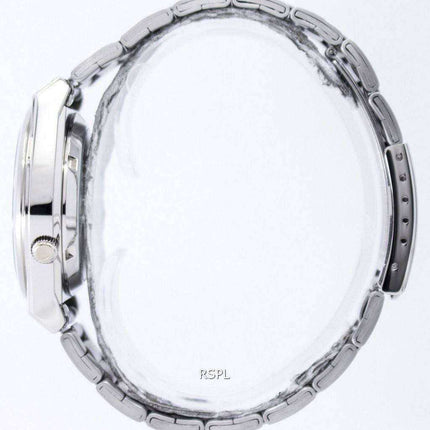 J.Springs di Seiko Automatic 21 Jewels Japan Made BEB519 - Orologio da uomo