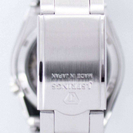 J.Springs di Seiko Automatic 21 Jewels Japan Made BEB519 - Orologio da uomo