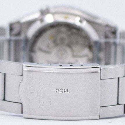 J.Springs di Seiko Automatic 21 Jewels Japan Made BEB519 - Orologio da uomo