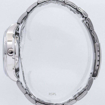 J.Springs di Seiko Automatic 21 Jewels Japan Made BEB523 Orologio da uomo