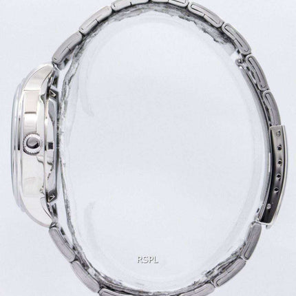 J.Springs di Seiko Automatic 21 Jewels Japan Made BEB524 - Orologio da uomo