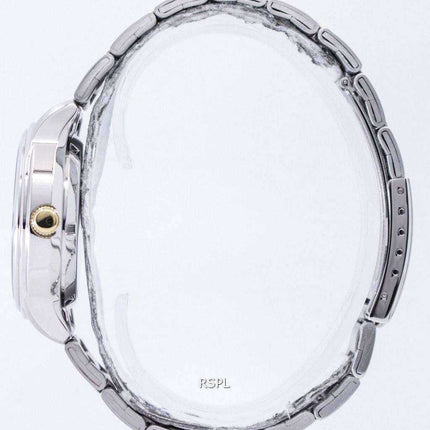 J.Springs di Seiko Automatic 21 Jewels Japan Made BEB525 - Orologio da uomo