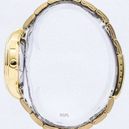 J.Springs di Seiko Automatic 21 Jewels Japan Made BEB527 - Orologio da uomo