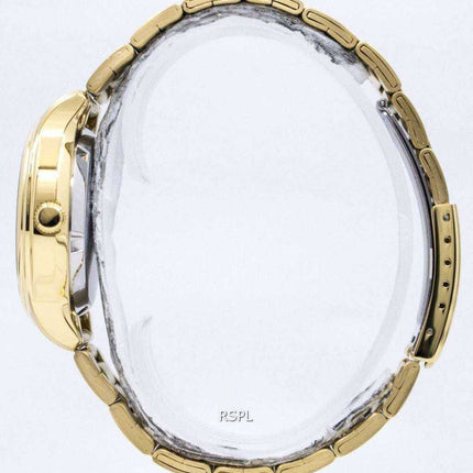 J.Springs di Seiko Automatic 21 Jewels Japan Made BEB528 - Orologio da uomo