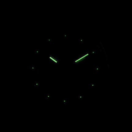 J.Springs di Seiko Automatic 21 Jewels Japan Made BEB529 Orologio da uomo