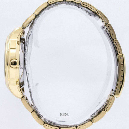 J.Springs di Seiko Automatic 21 Jewels Japan Made BEB530 - Orologio da uomo