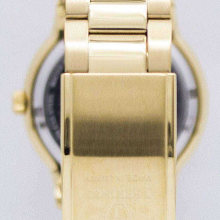 J.Springs di Seiko Automatic 21 Jewels Japan Made BEB530 - Orologio da uomo