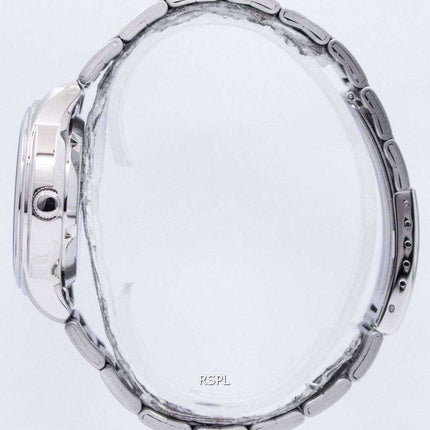 J.Springs di Seiko Automatic 21 Jewels Japan Made BEB532 - Orologio da uomo