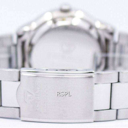 J.Springs di Seiko Automatic 21 Jewels Japan Made BEB532 - Orologio da uomo