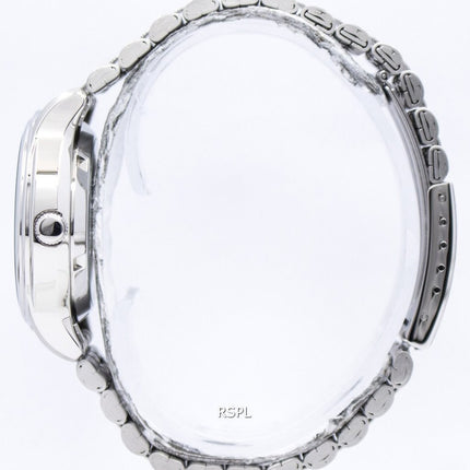 J.Springs di Seiko Automatic 21 Jewels Japan Made BEB533 - Orologio da uomo