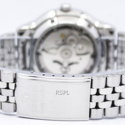 J.Springs di Seiko Automatic 21 Jewels Japan Made BEB533 - Orologio da uomo