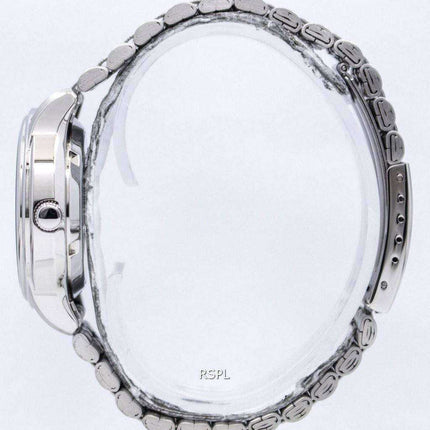 J.Springs di Seiko Automatic 21 Jewels Japan Made BEB534 - Orologio da uomo