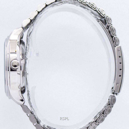 J.Springs di Seiko Automatic 21 Jewels Japan Made BEB536 - Orologio da uomo
