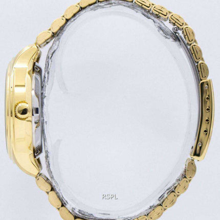 J.Springs di Seiko Automatic 21 Jewels Japan Made BEB537 Orologio da uomo