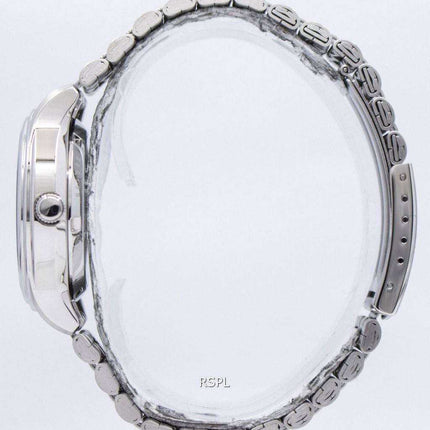 J.Springs di Seiko Automatic 21 Jewels Japan Made BEB538 - Orologio da uomo