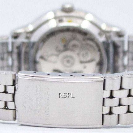 J.Springs di Seiko Automatic 21 Jewels Japan Made BEB538 - Orologio da uomo