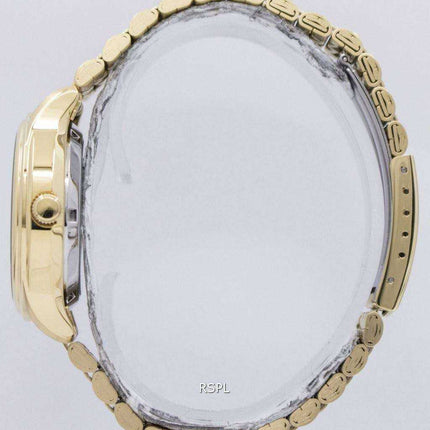 J.Springs di Seiko Automatic 21 Jewels Japan Made BEB541 Orologio da uomo