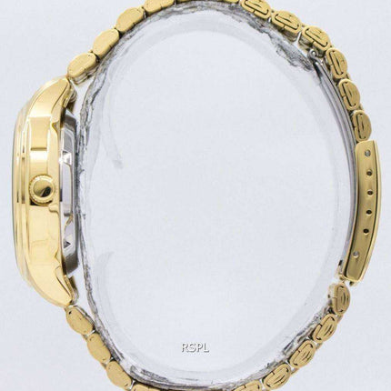 J.Springs di Seiko Automatic 21 Jewels Japan Made BEB542 Orologio da uomo