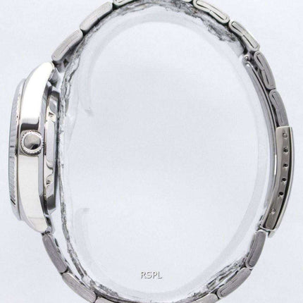 J.Springs di Seiko Automatic 21 Jewels Japan Made BEB544 Orologio da uomo
