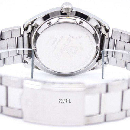 J.Springs di Seiko Automatic 21 Jewels Japan Made BEB544 Orologio da uomo