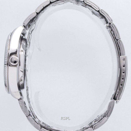 J.Springs di Seiko Automatic 21 Jewels Japan Made BEB546 Orologio da uomo