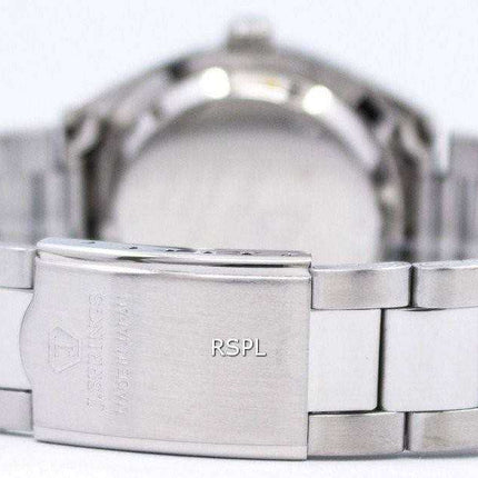 J.Springs di Seiko Automatic 21 Jewels Japan Made BEB546 Orologio da uomo