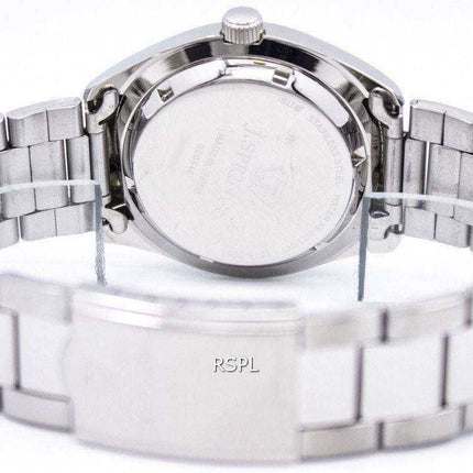 J.Springs di Seiko Automatic 21 Jewels Japan Made BEB546 Orologio da uomo