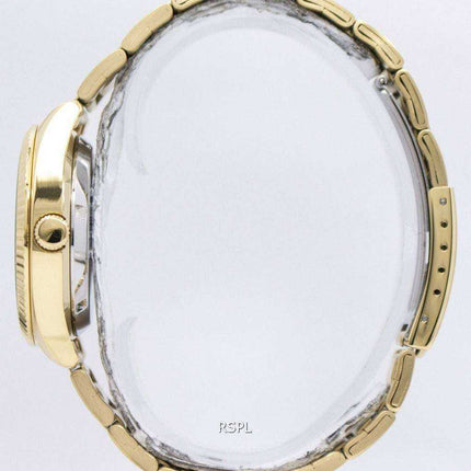 J.Springs di Seiko Automatic 21 Jewels Japan Made BEB548 Orologio da uomo