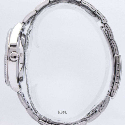 J.Springs di Seiko Automatic 21 Jewels Japan Made BEB550 Orologio da uomo