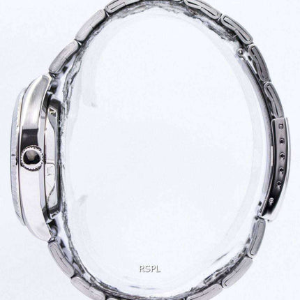J.Springs di Seiko Automatic 21 Jewels Japan Made BEB553 Orologio da uomo