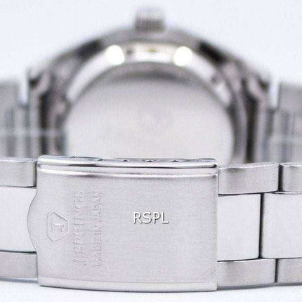 J.Springs di Seiko Automatic 21 Jewels Japan Made BEB553 Orologio da uomo