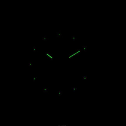 J.Springs di Seiko Automatic 21 Jewels Japan Made BEB554 Orologio da uomo