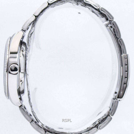J.Springs di Seiko Automatic 21 Jewels Japan Made BEB554 Orologio da uomo