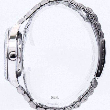 J.Springs di Seiko Automatic 21 Jewels Japan Made BEB555 - Orologio da uomo