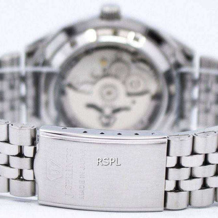 J.Springs di Seiko Automatic 21 Jewels Japan Made BEB555 - Orologio da uomo