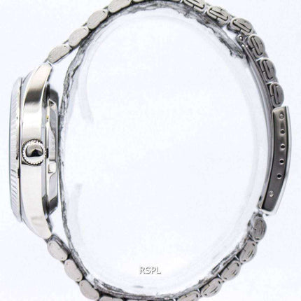 J.Springs di Seiko Automatic 21 Jewels Japan Made BEB559 Orologio da uomo