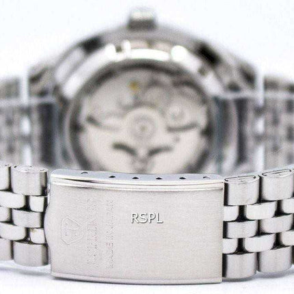 J.Springs di Seiko Automatic 21 Jewels Japan Made BEB559 Orologio da uomo