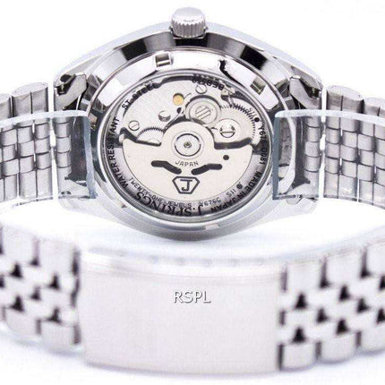 J.Springs di Seiko Automatic 21 Jewels Japan Made BEB559 Orologio da uomo